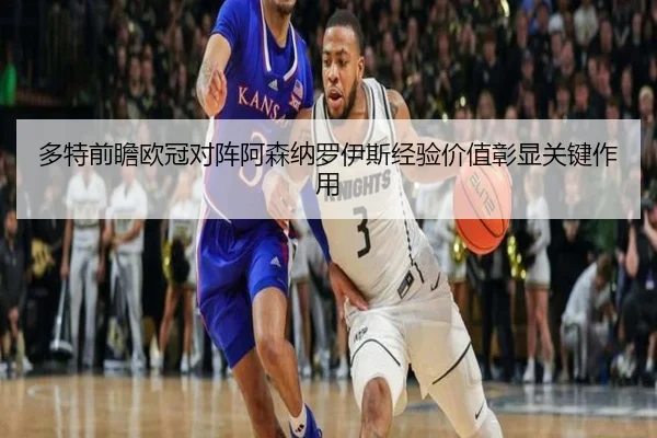 多特前瞻欧冠对阵阿森纳罗伊斯经验价值彰显关键作用 - kaiyun