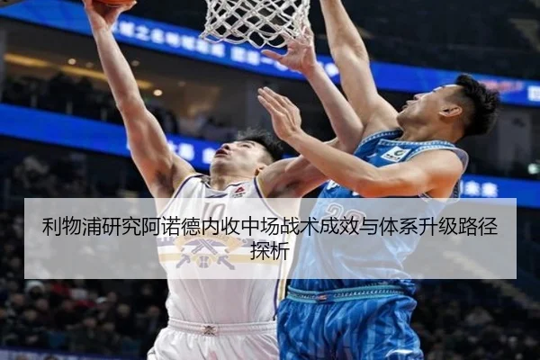 li-wu-pu-yan-jiu-a-nuo-de-nei-shou-zhong-chang-zhan-shu-cheng-xiao-yu-ti-xi-sheng-ji-lu-jing-tan-xi-3-551.jpg