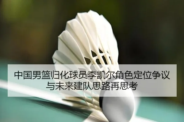 img_1781876681155_176_1_831.jpg